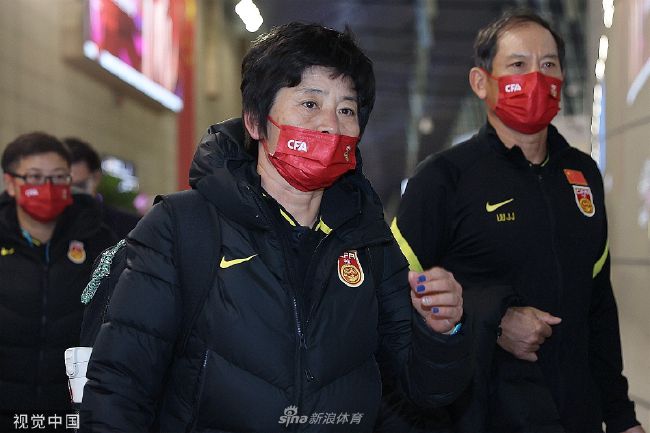 av男人天堂影院